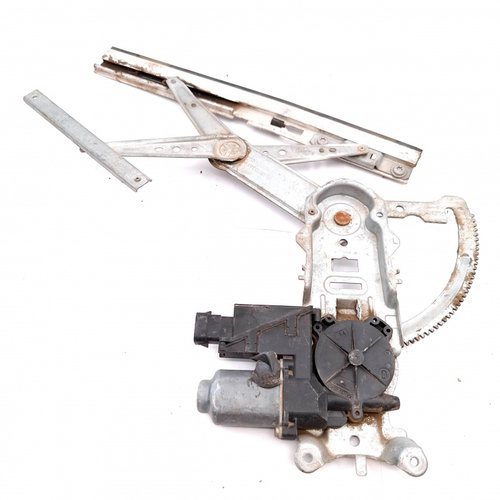Macara Geam Stanga,Electrica,fata Opel CORSA C 2000 - 2006 09113361 , 09113361LH, 09113361 LH, 11470...