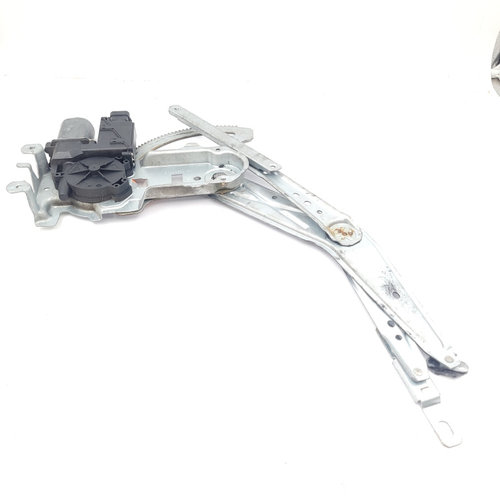 Macara Geam Stanga,Electrica,fata Opel MERIVA 2003 - 2010 93362662, 93 3626 62, 93362661, 93389551, ...