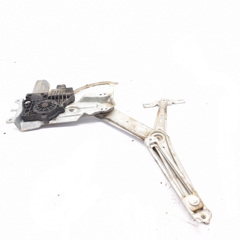 Macara Geam Stanga,Electrica,fata Opel ZAFIRA B 2005 - 2014 2110001454, 9057957162, 0130821768, 90579571, 905795716, 94401550, 90579355, 101249200