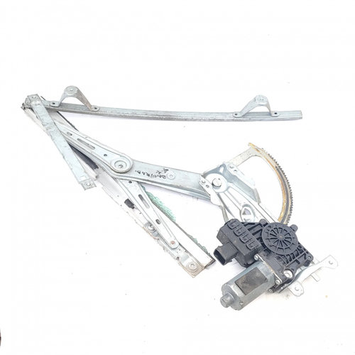 Macara Geam Stanga,Electrica,fata Opel ZAFIRA B 2005 - 2014 A337013132220, 994886101, 2812004768, 99...