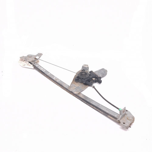 Macara Geam Stanga,Electrica,fata Renault ESPACE Mk 3 1996 - 2002 190484000, 190 484-000, 1130821631...