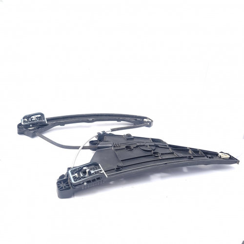 Macara Geam Stanga,Electrica Opel CORSA F 2019 - 2000 9829043680, 982904368000, 156173912, 982904368...