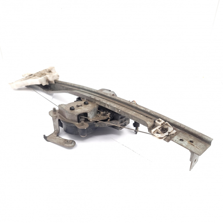 Macara Geam Stanga,Electrica,spate Ford MONDEO Mk 3 2000 - 2007