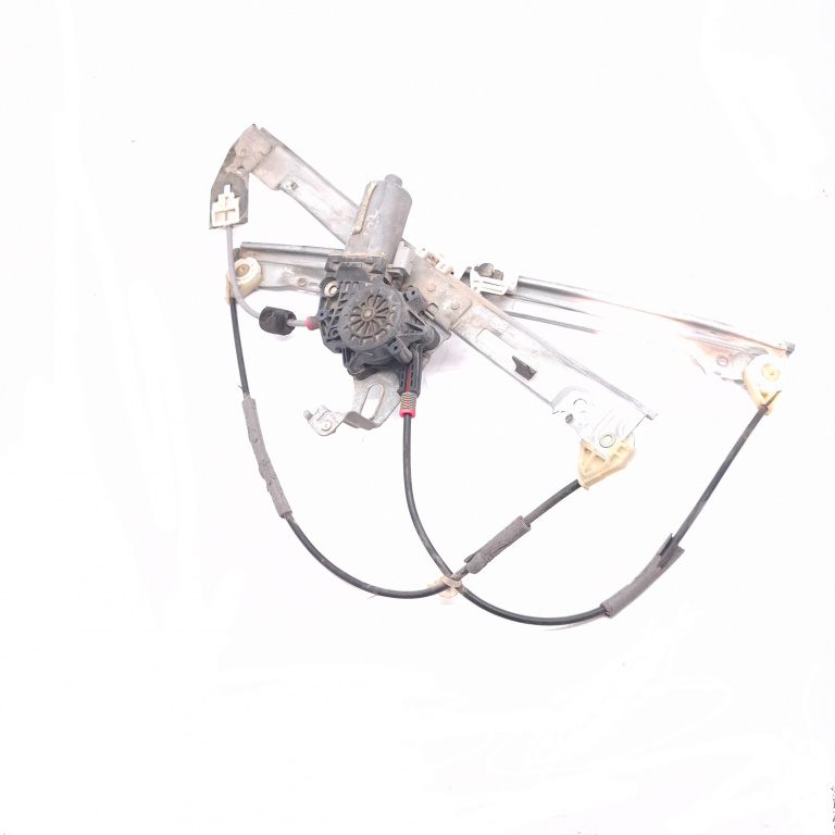 Macara Geam Stanga,Electrica,spate Hyundai ACCENT 3 (MC) 2005 - 2010