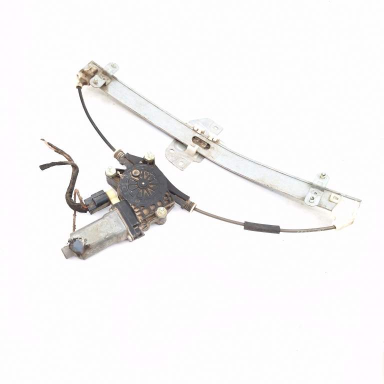 Macara Geam Stanga,Electrica,spate Hyundai ACCENT 3 (MC) 2005 - 2010