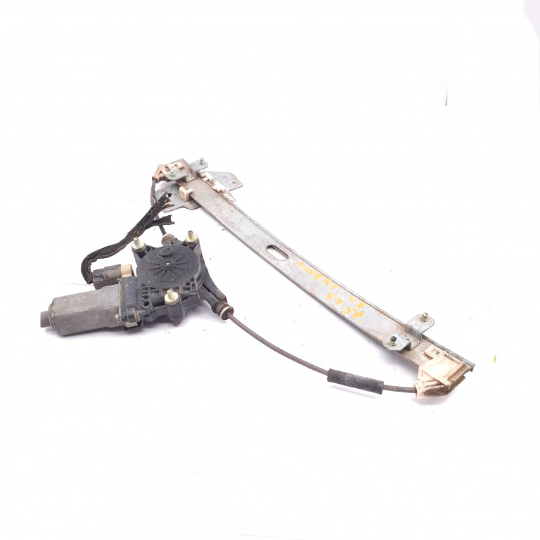 Macara Geam Stanga,Electrica,spate Hyundai ACCENT 3 (MC) 2005 - 2010