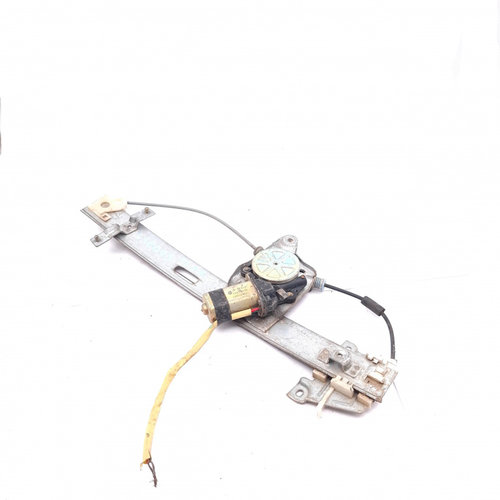 Macara Geam Stanga,Electrica,spate Mazda XEDOS 6 (CA) 1992 - 1999 JE578VA, JE-578VA, CM010100, ED415...