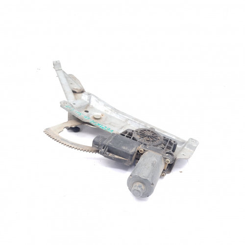 Macara Geam Stanga,Electrica,spate Opel VECTRA B 1995 - 2002 119104300, 119104-300, 05072422, 05 072...
