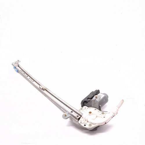 Macara Geam Stanga,Electrica,spate Renault ESPACE Mk4 2002 - 2014 8200305724, 400807E, 400807 E