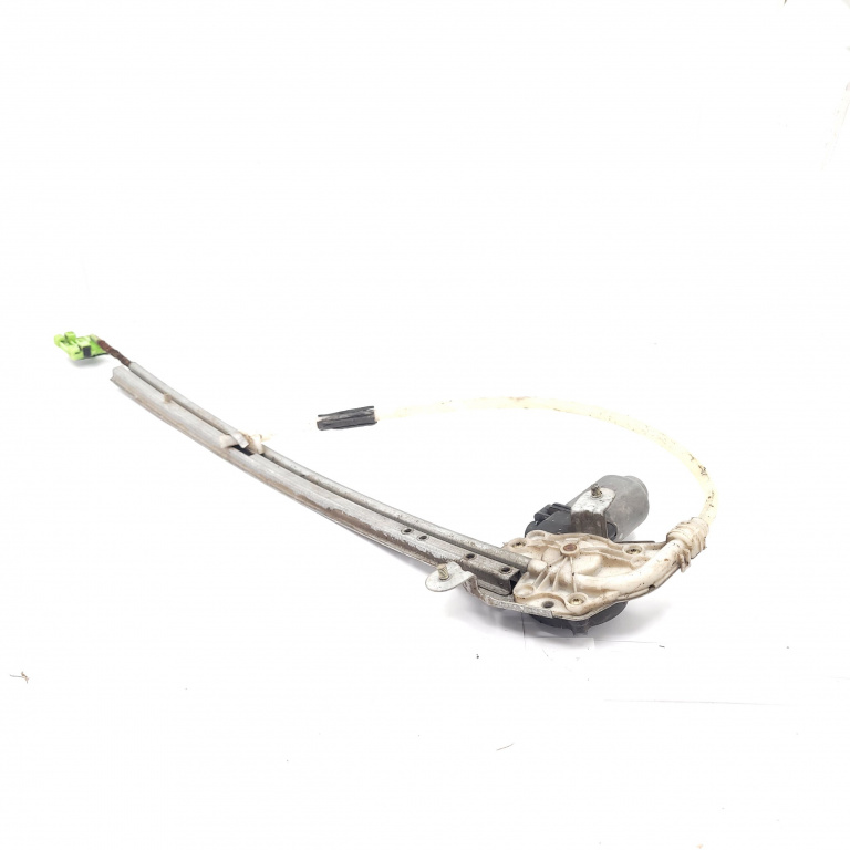 Macara Geam Stanga,Electrica,spate Renault LAGUNA 2 2001 - 2007