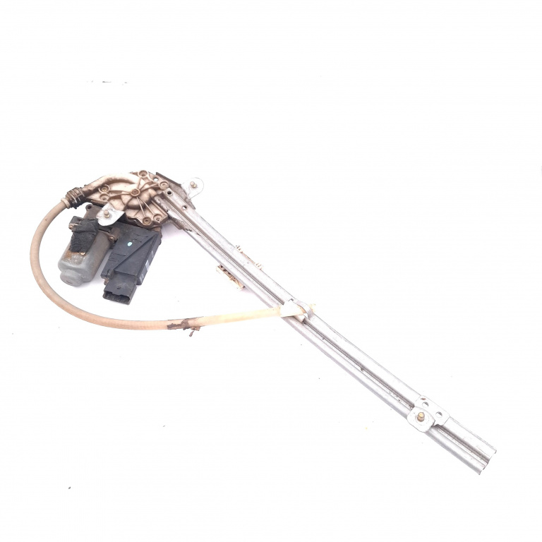Macara Geam Stanga,Electrica,spate Renault LAGUNA 2 2001 - 2007