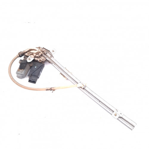 Macara Geam Stanga,Electrica,spate Renault LAGUNA 2 2001 - 2007
