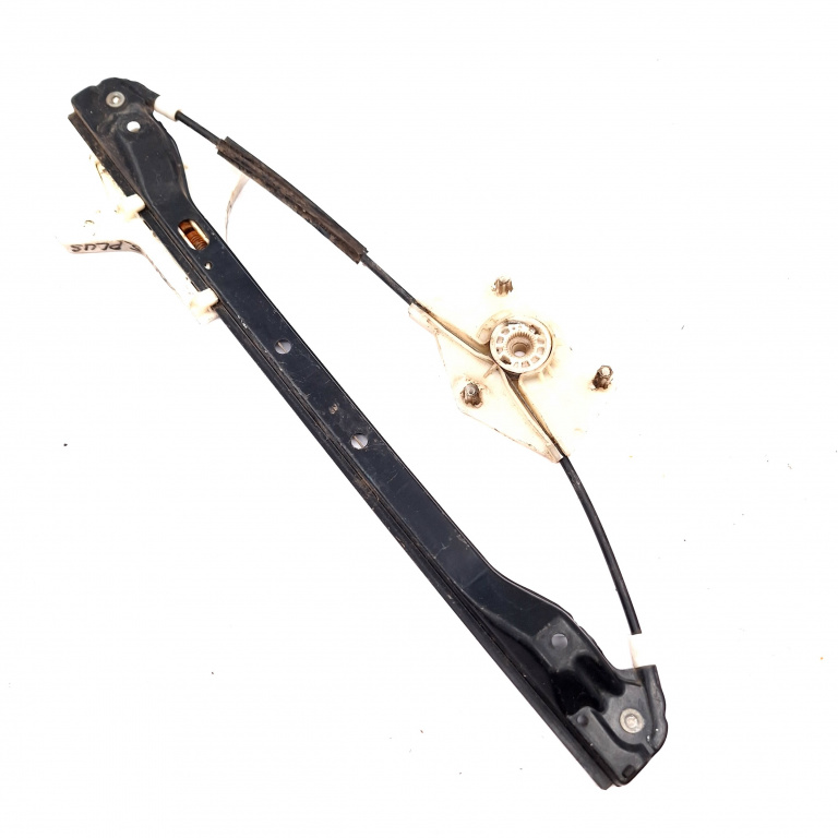 Macara Geam Stanga,Electrica,spate VW GOLF PLUS (5M) 2005 - 2013