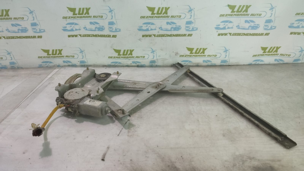 Macara geam stanga fata 82450-3e000 Kia 