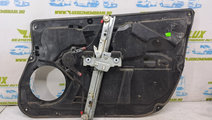 Macara geam stanga fata 8a61a045h17ag Ford Fiesta ...