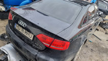 Macara geam stanga fata Audi A4 B8 2010 berlina 2....