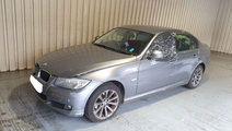 Macara geam stanga fata BMW E90 2011 SEDAN 2.0 i N...