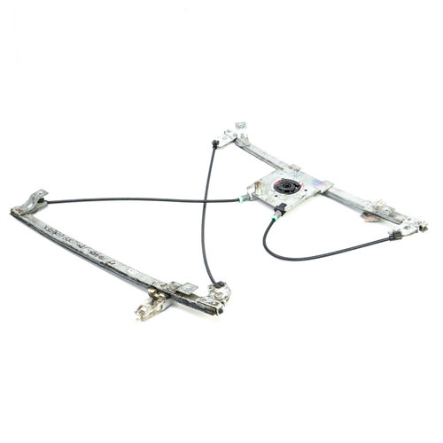 Macara Geam Stanga Fata Citroen Xsara (N0, N1, N2) 1997-2006 Electrica