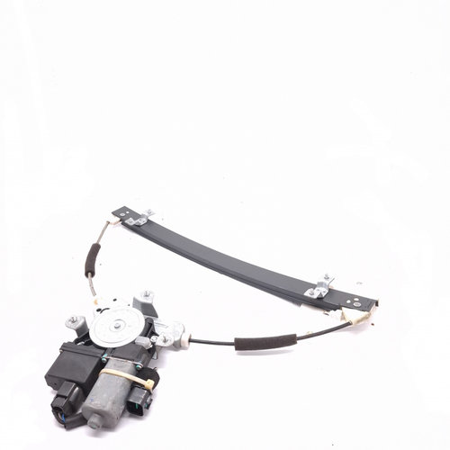 Macara Geam Stanga,fata,Electrica,4 Portiere Opel ANTARA 2006 - 2015 Motorina 20872599, 001100270189...