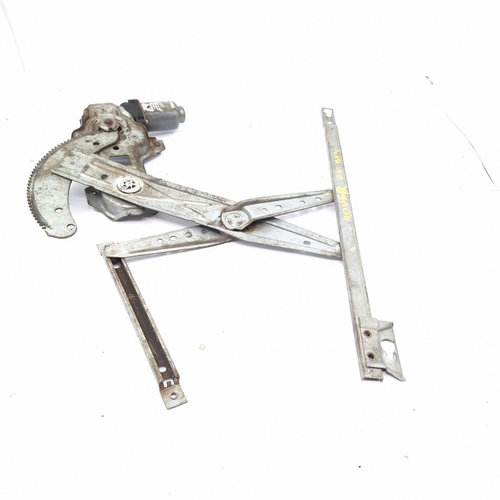 Macara Geam Stanga,fata,Electrica,4 Portiere Rover 45 (RT) 1999 - 2005 400675T3