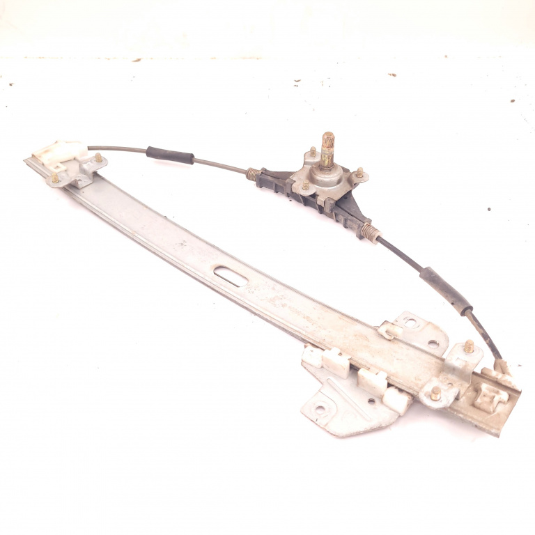 Macara Geam Stanga Fata Hyundai Accent 3 (Mc) 2005-2010