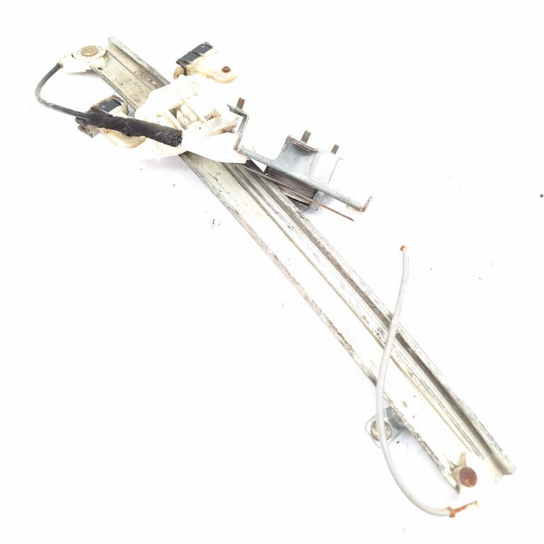 Macara Geam Stanga Fata Hyundai Elantra (Xd) 2000-2006 Manuala