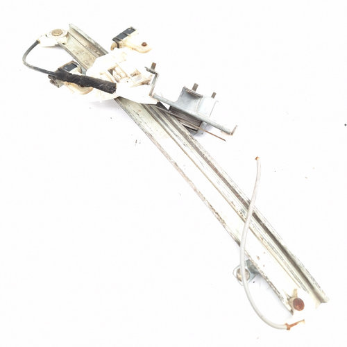 Macara Geam Stanga Fata Hyundai Elantra (Xd) 2000-2006 Manuala