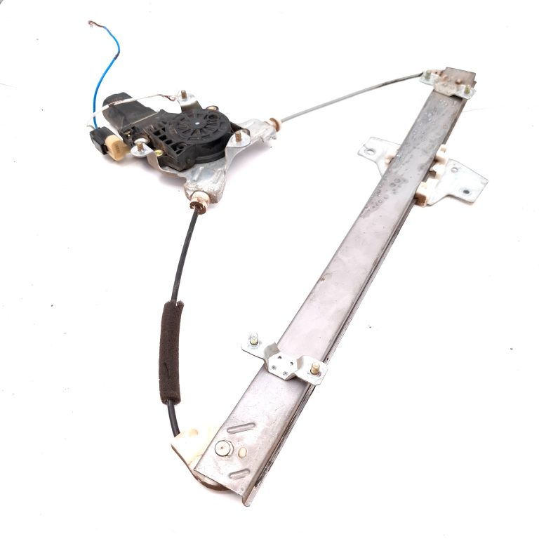 Macara Geam Stanga,fata Hyundai GETZ (TB) 2002 - 2011