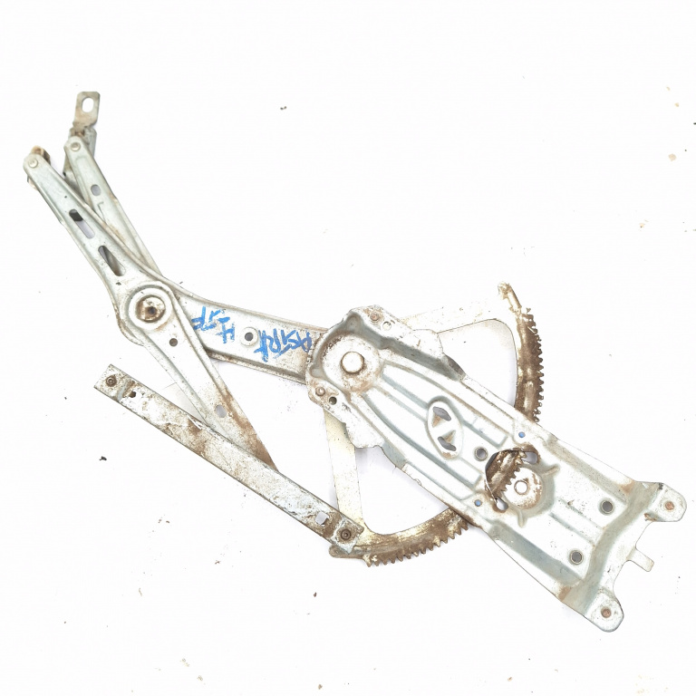 Macara Geam Stanga,fata,Manuala,fata Opel ASTRA H 2004 - 2012