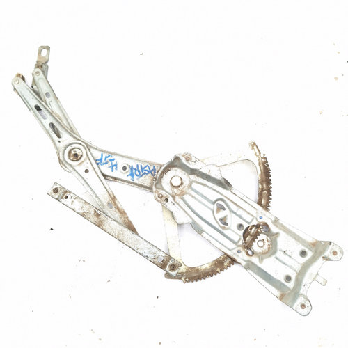 Macara Geam Stanga,fata,Manuala,fata Opel ASTRA H 2004 - 2012