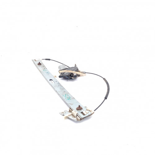 Macara Geam Stanga Fata Mazda Premacy (Cp) 1999-2005 Electrica Cm010440G, 8620400024, 862040-0024 As...