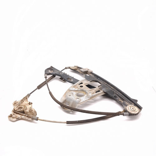 Macara Geam Stanga,fata Mercedes-Benz C-CLASS (W203) 2000 - 2007 A2037202546, A 203 720 25 46, 20372...