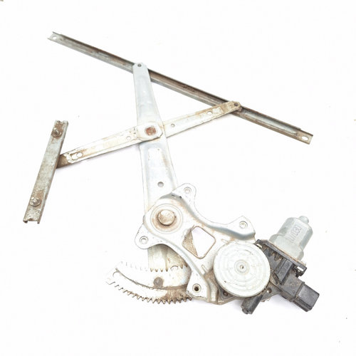 Macara Geam Stanga Fata Mitsubishi Asx (Gaw) 2010 > Electrica 107030, 00512, 005-12