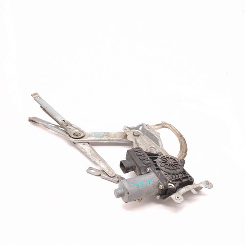 Macara Geam Stanga,fata Opel ASTRA H 2004 - 2012 A330013100417, A3300-13100417, A330013100417LH, A33...