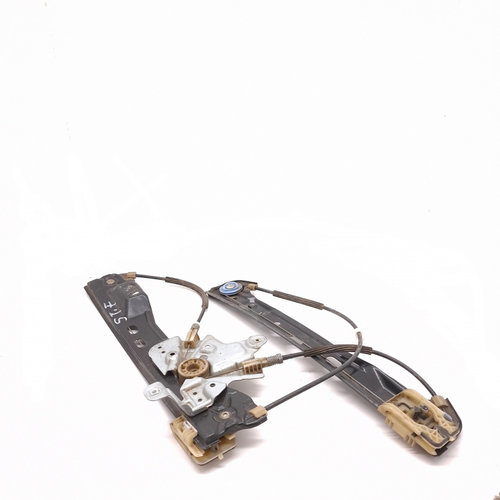 Macara Geam Stanga,fata Opel INSIGNIA 2008 - 2022 965872102, 965872 102, 965867102, 965867 102, 2095...