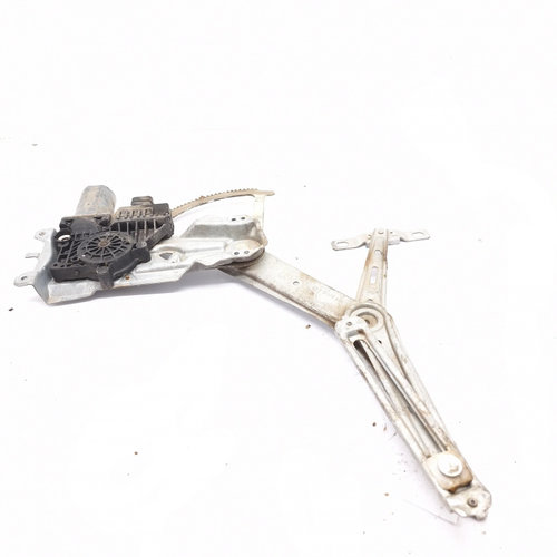 Macara Geam Stanga Fata Opel Zafira B 2005-2014 Electrica 2110001454, 9057957162, 0130821768, 905795...