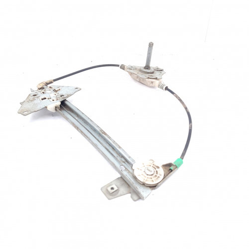 Macara Geam Stanga Fata Volvo V40 Combi 1995-2004 Manuala