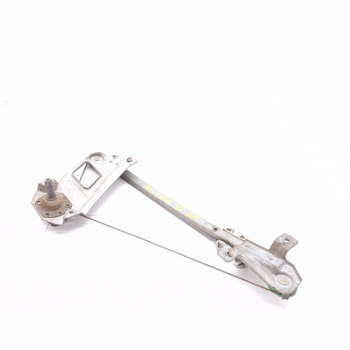 Macara Geam Stanga,Manuala,4 Portiere,spate Opel ASTRA F 1991 - 2002 90360537, 90 360 537
