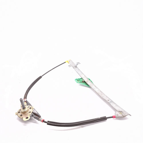 Macara Geam Stanga,Manuala,fata Ford KA (RB) 1996 - 2008 97KGB23201A, 97KGB23201, FK3D6A, E015003011...