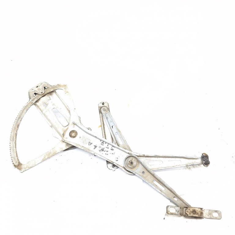 Macara Geam Stanga,Manuala,fata Opel ZAFIRA A (F75) 1999 - 2005