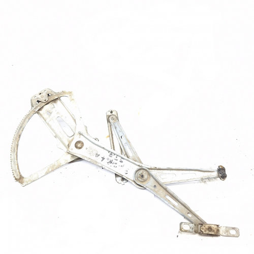 Macara Geam Stanga,Manuala,fata Opel ZAFIRA A (F75) 1999 - 2005