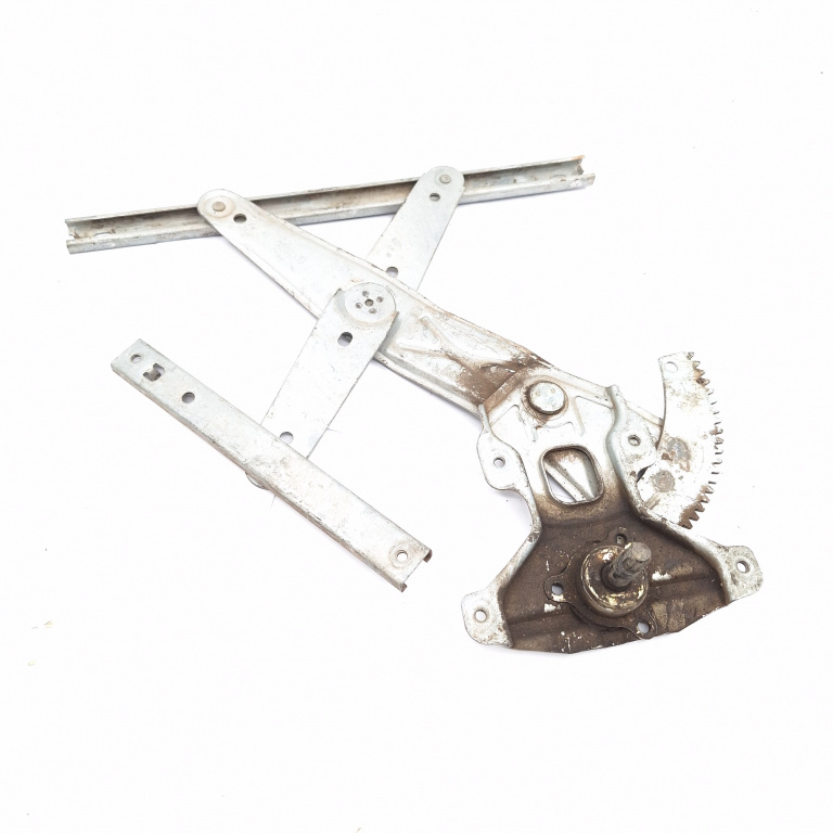 Macara Geam Stanga,Manuala,spate Chevrolet SPARK 2000 - 2016