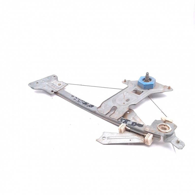 Macara Geam Stanga,Manuala,spate Citroen XSARA (N0, N1, N2) 1997 - 2006