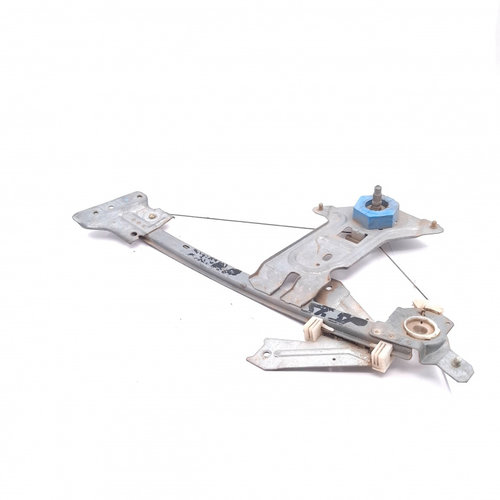 Macara Geam Stanga,Manuala,spate Citroen XSARA (N0, N1, N2) 1997 - 2006