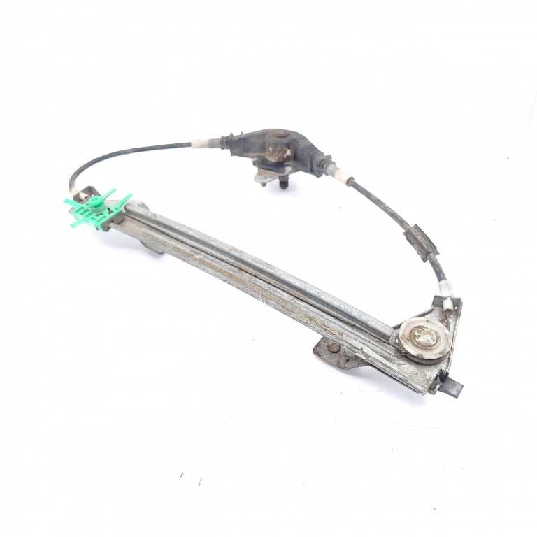 Macara Geam Stanga,Manuala,spate Fiat PUNTO (176) 1993 - 1999