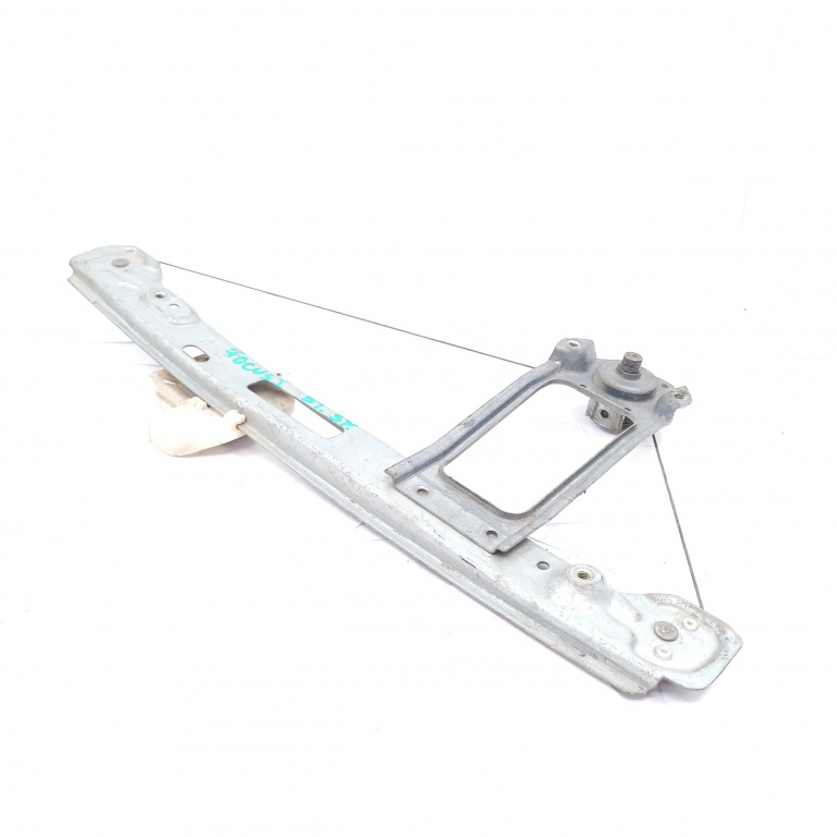 Macara Geam Stanga,Manuala,spate Ford FOCUS Mk 1 1998 - 2004 XS41A27001, XS41-A27001