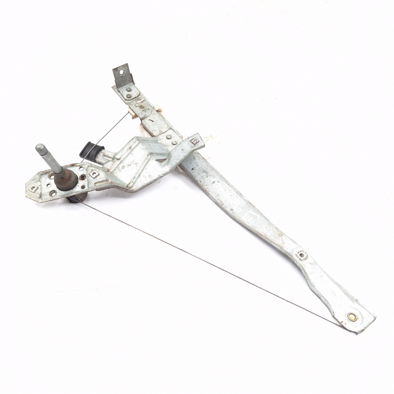 Macara Geam Stanga,Manuala,spate Ford MONDEO Mk 3 2000 - 2007