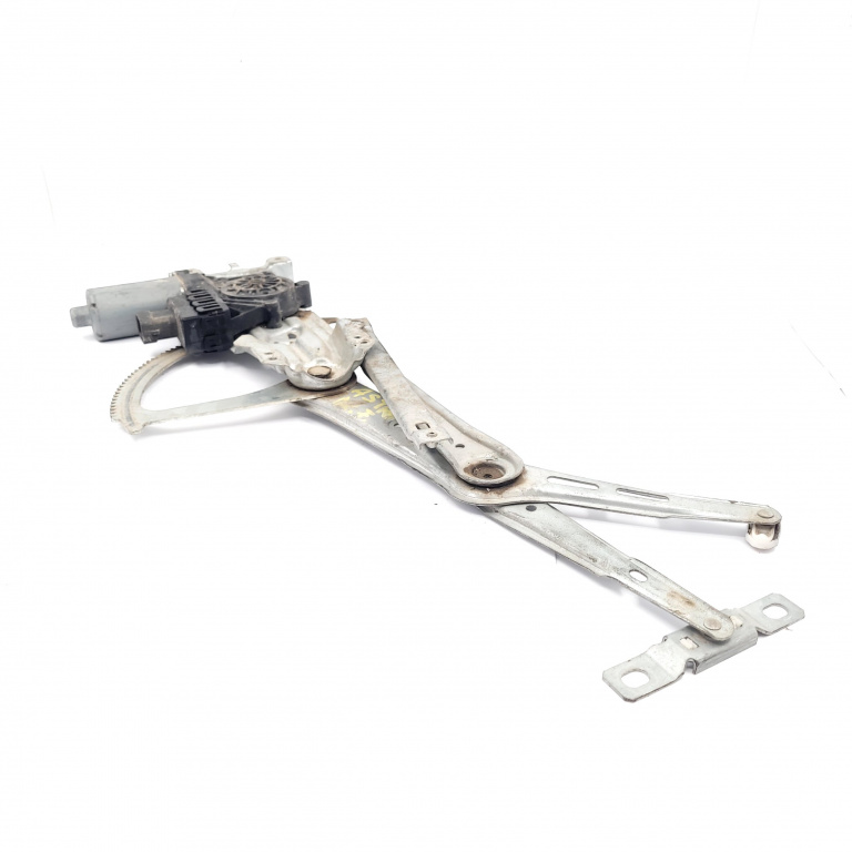 Macara Geam Stanga,Manuala,spate Ford MONDEO Mk 3 2000 - 2007