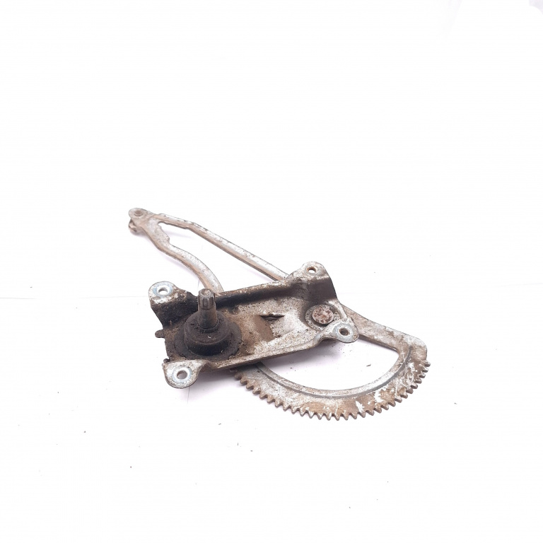 Macara Geam Stanga,Manuala,spate Opel ASTRA G 1998 - 2009 90521871
