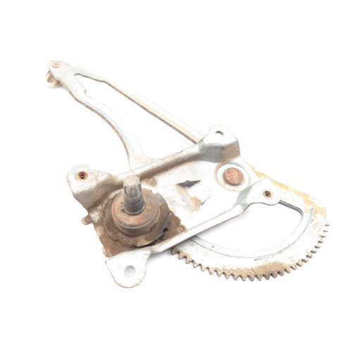 Macara Geam Stanga,Manuala,spate Opel ASTRA G 1998 - 2009 90521871, 90521871LH, 90521871 LH